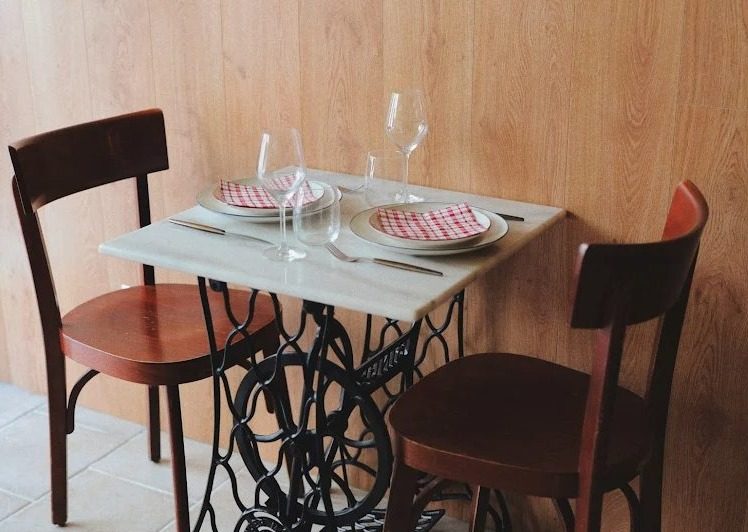 La Pitance à Besse-sur-Issole, le goût du vrai