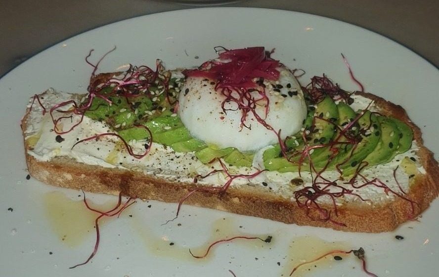 La Pitance à Besse-sur-Issole, le goût du vrai