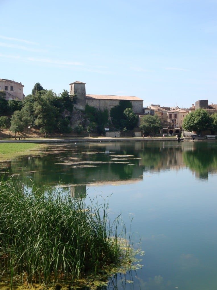 Concours de pêche enfants 31 Mai 2026